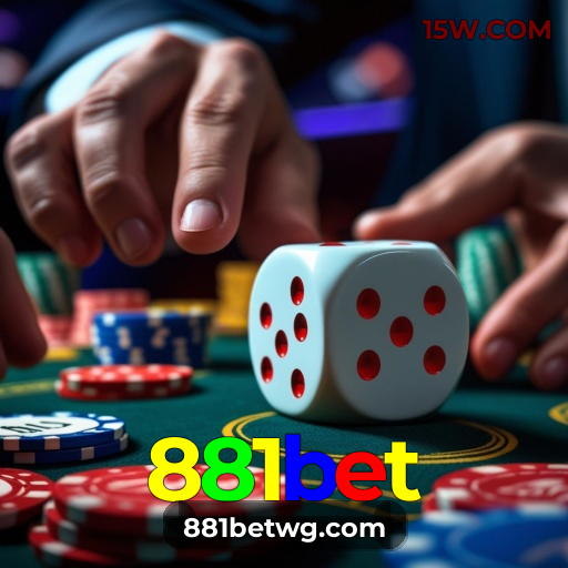 Suporte Download 881bet