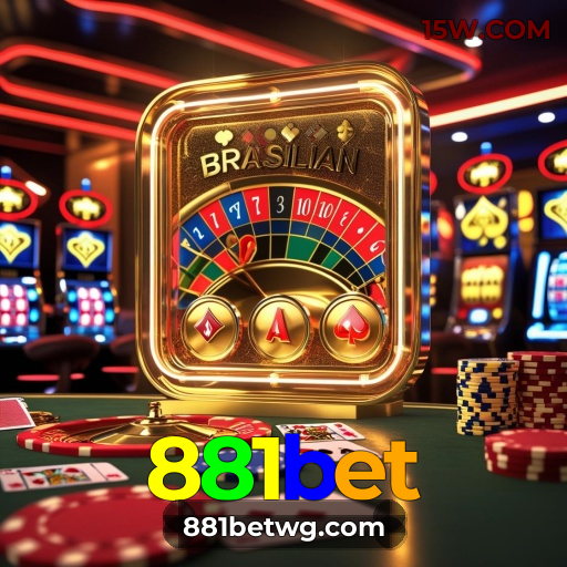 bet_分析