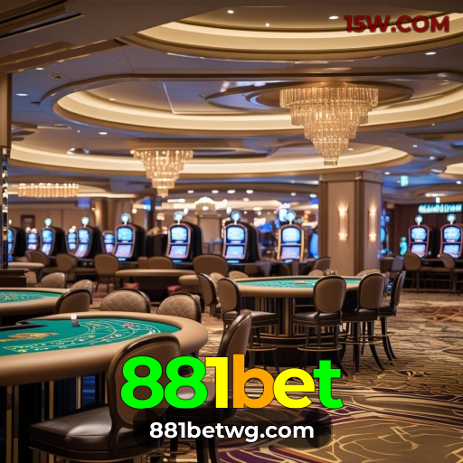 Benefícios VIP 881bet