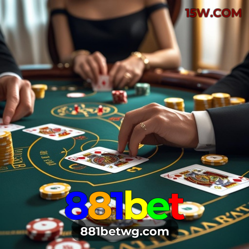 Prêmio 881bet