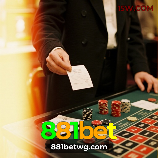 Benefícios Download 881bet