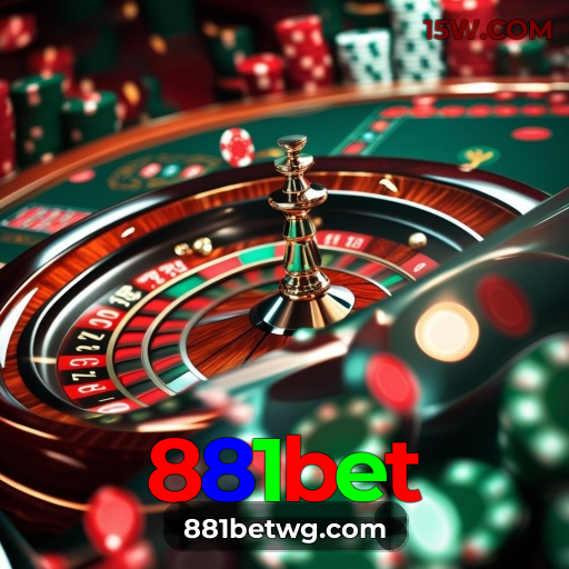Baixar 881bet Android