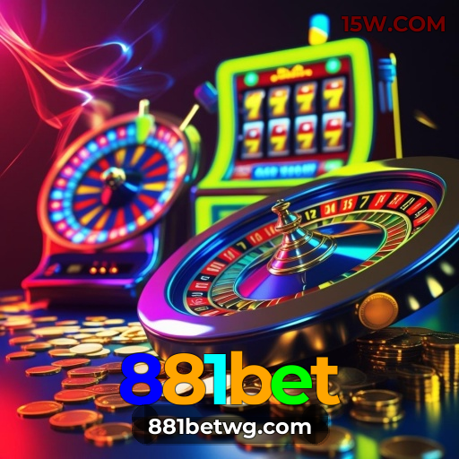 Tornar VIP 881bet