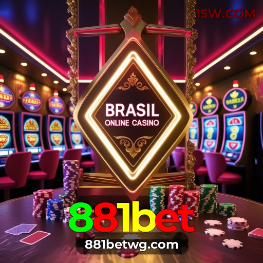 Dicas de Jogos do 881bet