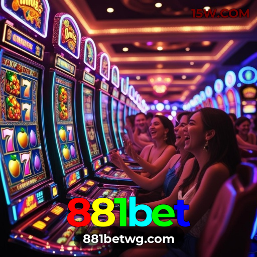 bet_工具
