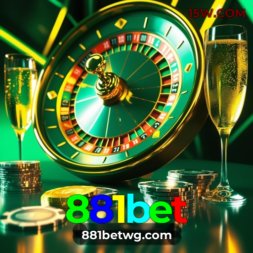 Segurança App 881bet
