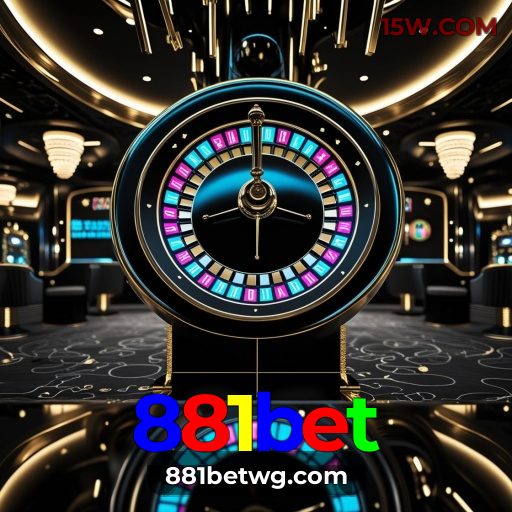 Programa VIP 881bet