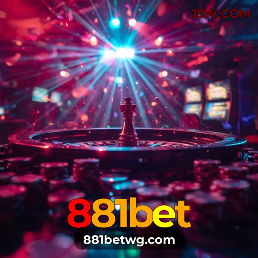 Instruções Download 881bet