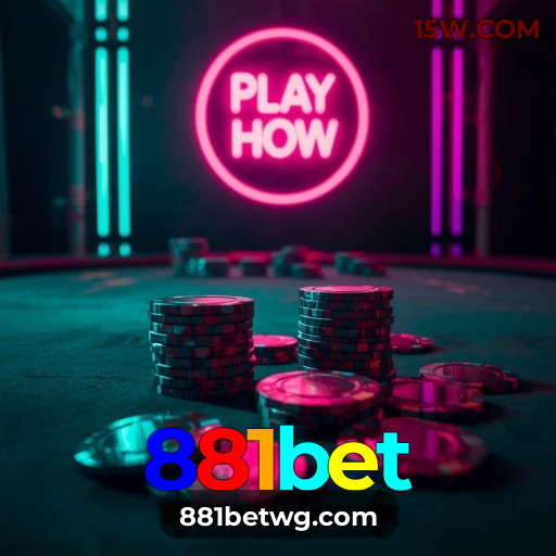 881bet Jackpots Progressivos