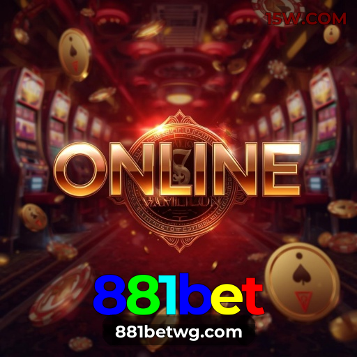 APK 881bet Android