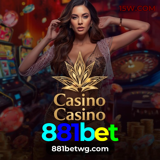 Link Download 881bet