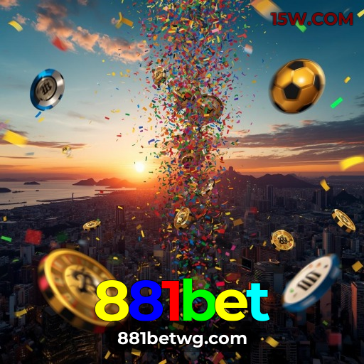 Instalar 881bet Mac