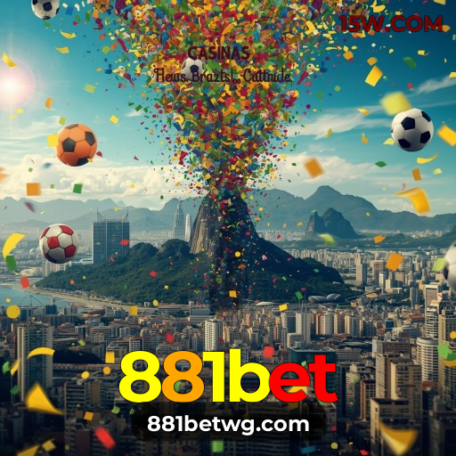 iPad 881bet