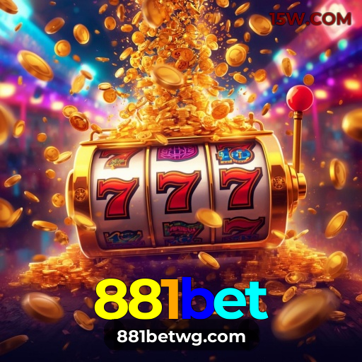 App 881bet Android