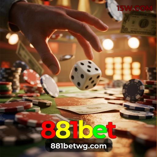 Jogos Mesa 881bet