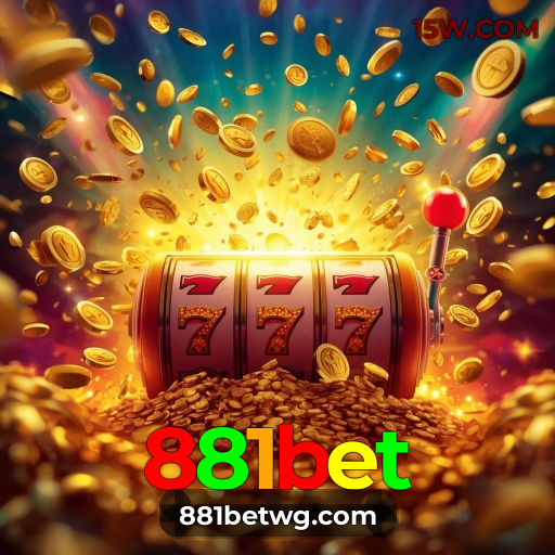App Premium 881bet