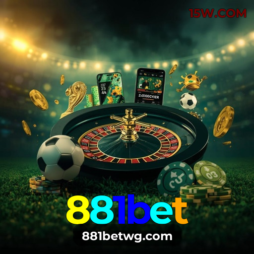 bet_控制