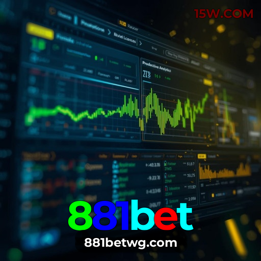 App Store 881bet