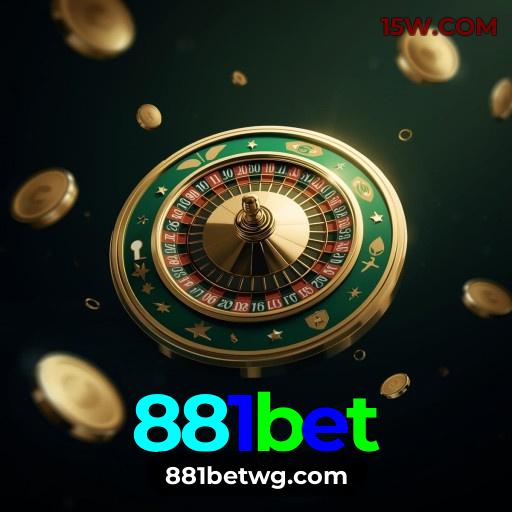 iPhone 881bet