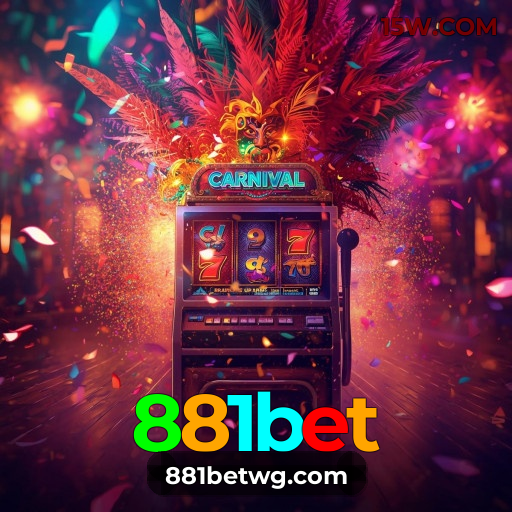 cassino_Baccarat
