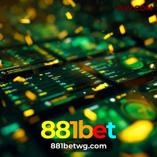 Qualificar VIP 881bet