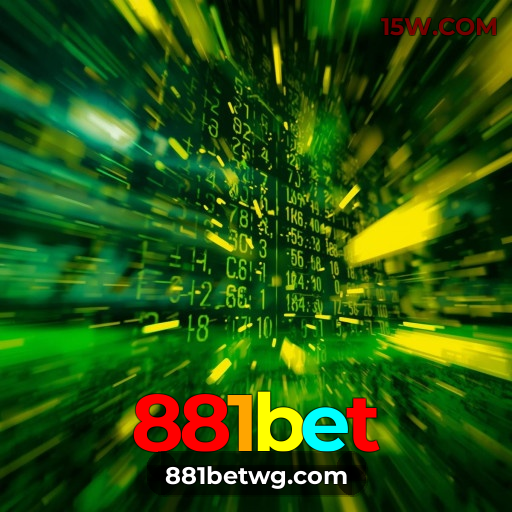 Processo de Registro no 881bet