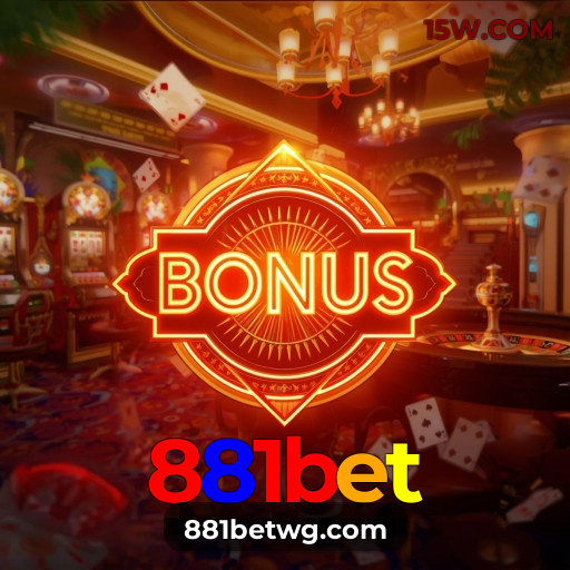 Dicas Ganhar 881bet