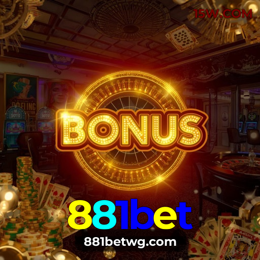 Táticas 881bet