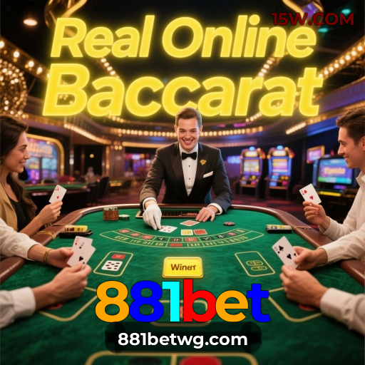 Níveis VIP 881bet