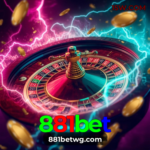 jogos_Slots