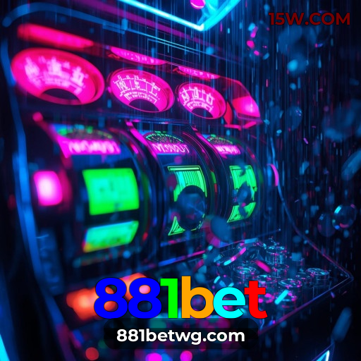 Aviator - Crash game popular na 881bet