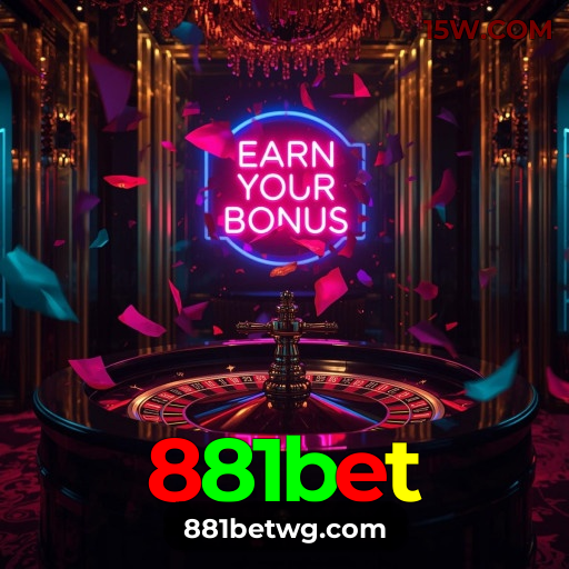 jogos_桌面游戏