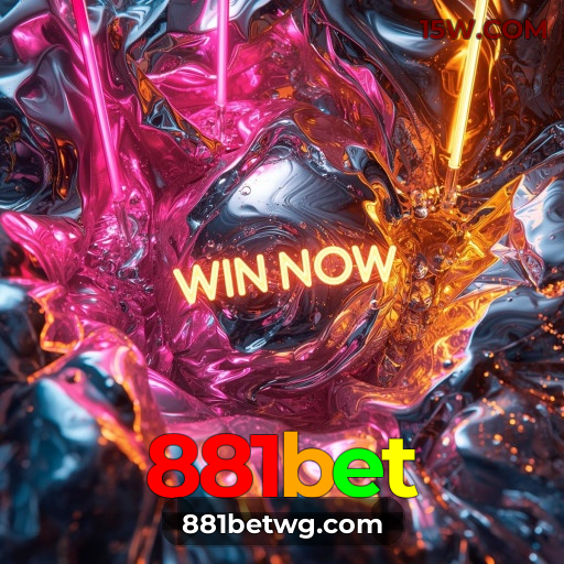 Cashback VIP 881bet
