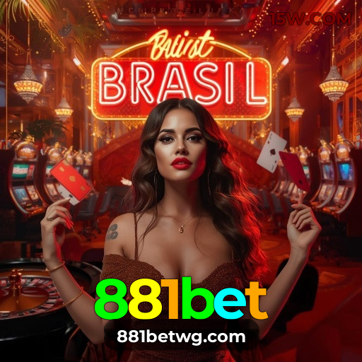 Instalar APK 881bet