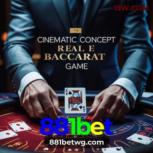 slot_SweetBonanza